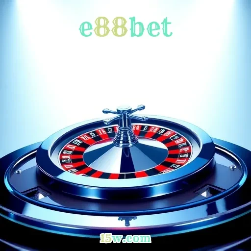 e88bet: Aventura e Prêmios na Loteria Online Brasileira