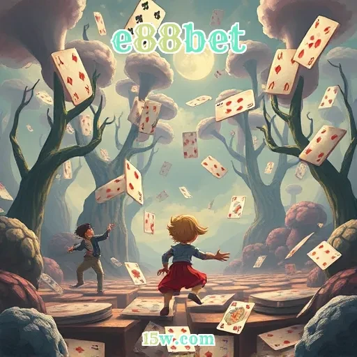 e88bet: Ofertas Especiais Que Você Não Pode Perder