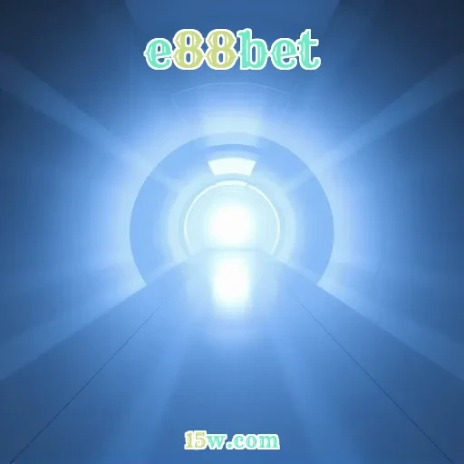 e88bet: Descubra Como Apostar em Corridas Online Facilmente