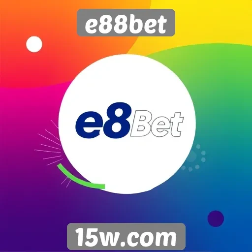 Diferenciais do atendimento ao cliente na e88bet