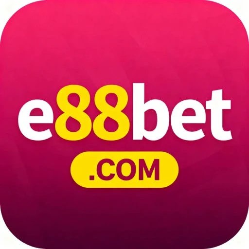 e88bet