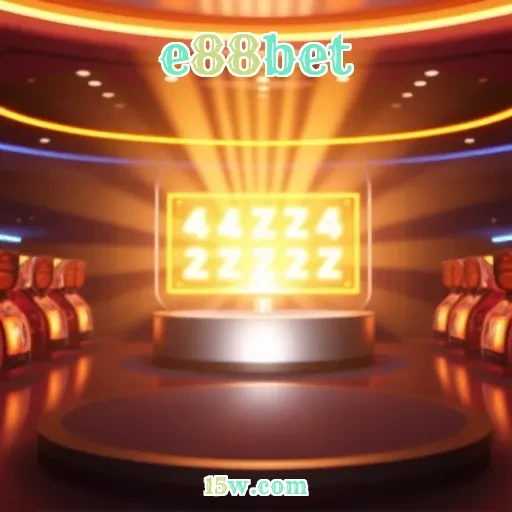 e88bet: O Paraíso do Poker Online Chegou Para Você